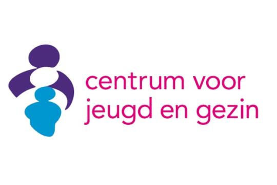 Interactieve ouderavond: in gesprek met je puber over geld