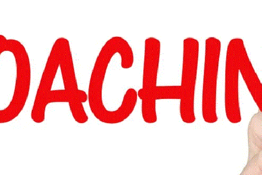 Coaching aanpassingen