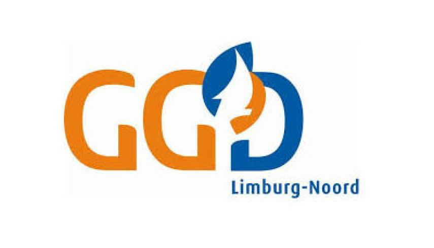 GGD-onderzoek leerjaar 2 en 4