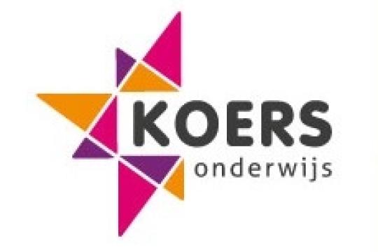 Koers Nieuws