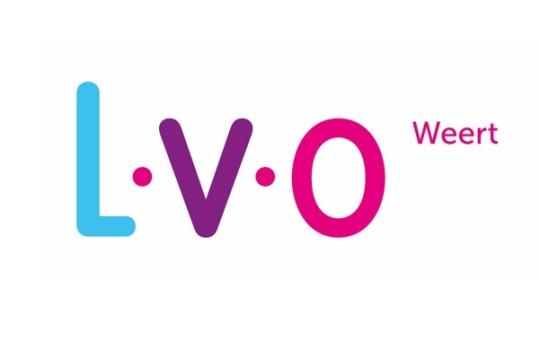 Update heroriëntatie LVO Weert