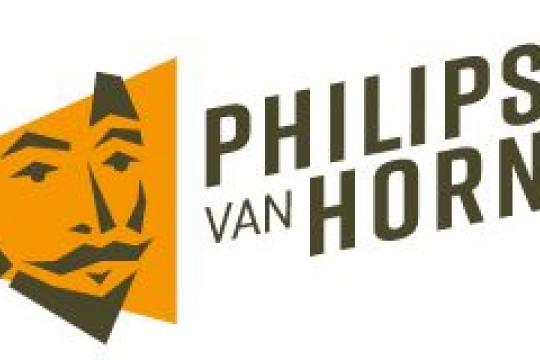 Rondleiding doorstromers Philips van Horne