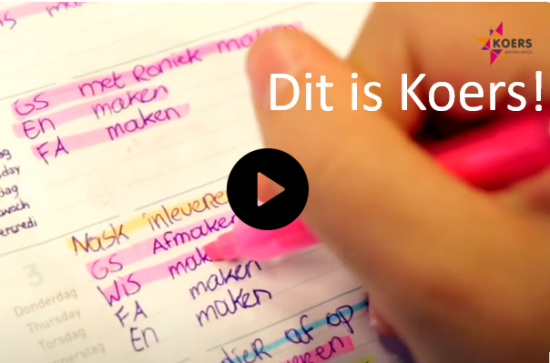 button_koers_new.png