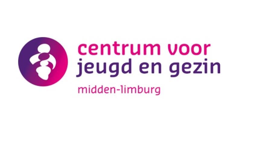 Centrum voor jeugd en Gezin: Webinar Puberbrein