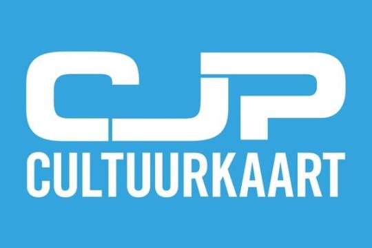 Activeren CJP