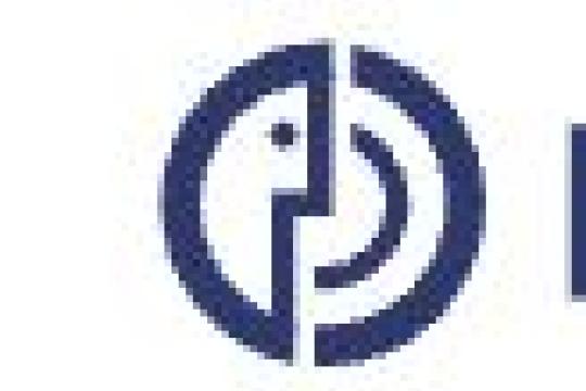Ouder inlog portal