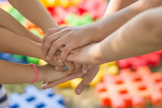 Klasindeling schooljaar 21-22