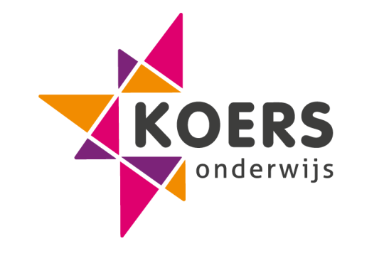 Motivatiebrief Koers