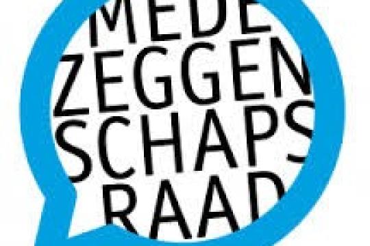 Uitslag verkiezingen oudergeleding MR