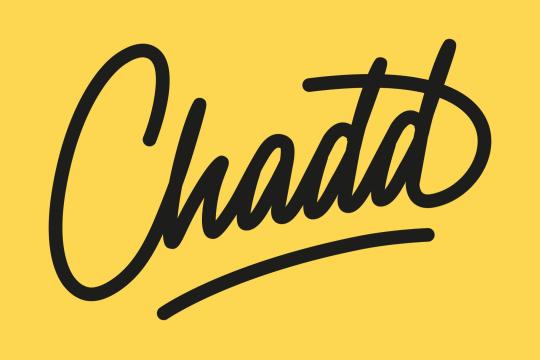 Mr. Chadd