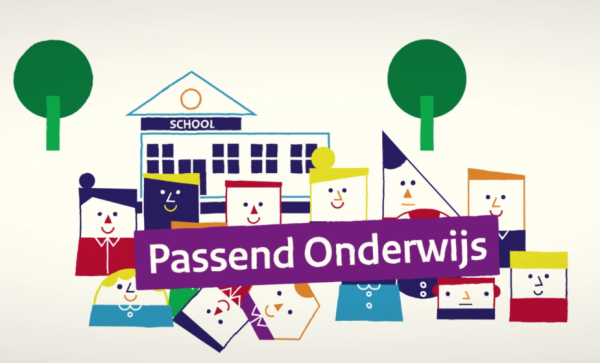 passendonderwijs.jpg