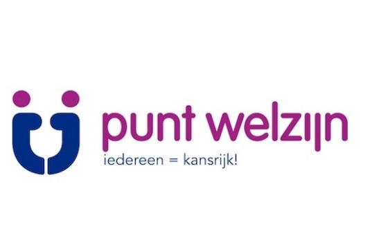 Activiteiten Punt Welzijn op Sportpark St. Louis
