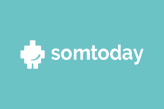 Update bereikbaarheid Somtoday