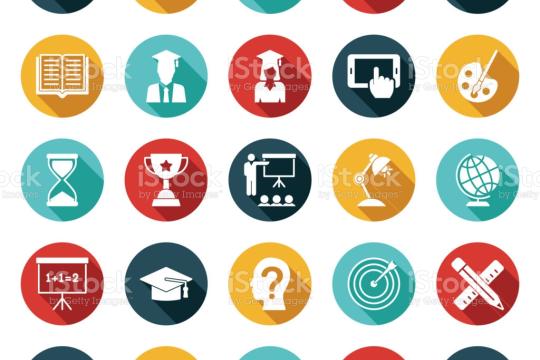 Studiedagen schooljaar 22-23